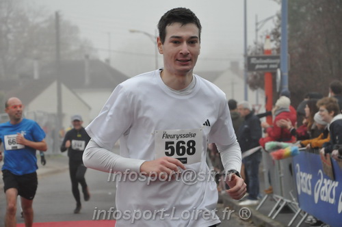 La Fleuryssoise2025/FLEURY2025_09503.JPG